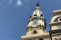 Philadelphia City Hall