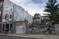 Philadelphia's Magic Gardens