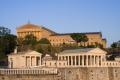 Philadelphia Museum of Art