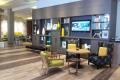 Home2 Suites by Hilton Philadelphia